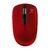 MOUSE PERFECT CHOICE PC-044802 ROJO - comprar en línea