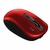 MOUSE PERFECT CHOICE PC-044802 ROJO