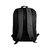 MOCHILA PERFECT CHOICE PC-084280 NEGRO en internet