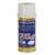 LIMPIADOR LUBRICANTE PROLICOM LUBRI-EXPRESS