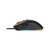 MOUSE QUARONI OCELOT OCM CREATORS NEGRO