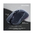 MOUSE QUARONI OCELOT OCM CREATORS NEGRO - comprar en línea