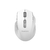 MOUSE QUARONI MICTB1 BLANCO