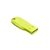 MEMORIA USB SANDISK ULTRA SHIFTBLADE Z410 64GB AMARILLO