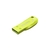 MEMORIA USB SANDISK ULTRA SHIFTBLADE Z410 64GB AMARILLO en internet