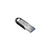 MEMORIA USB SANDISK ULTRA FLAIR Z73 32GB