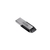 MEMORIA USB SANDISK ULTRA FLAIR Z73 32GB - comprar en línea