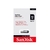 MEMORIA USB SANDISK ULTRA FLAIR Z73 32GB en internet