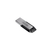 MEMORIA USB SANDISK ULTRA FLAIR Z73 16GB - comprar en línea