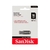 MEMORIA USB SANDISK ULTRA FLAIR Z73 16GB en internet