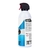 AIRE COMPRIMIDO SILIMEX AEROJET 440ML