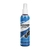 LIMPIADOR ANTIESTATICO SILIMEX LCD CLEANER 250ML