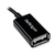 CABLE MICRO USB A OTG STARTECH.COM UUSBOTG - comprar en línea