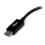 CABLE MICRO USB A OTG STARTECH.COM UUSBOTG en internet