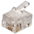 PLUG RJ11 STEREN TELEFONICO 300-064