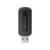 ADAPTADOR USB BLUETOOTH STEREN POD-144 NEGRO