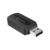 ADAPTADOR USB BLUETOOTH STEREN POD-144 NEGRO - comprar en línea