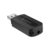 ADAPTADOR USB BLUETOOTH STEREN POD-144 NEGRO en internet