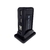 HUB USB TECHZONE TZ17HUB01 7 PUERTOS NEGRO - comprar en línea