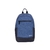 MOCHILA TECHZONE TZLBP16 EASY LITE AZUL