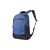 MOCHILA TECHZONE TZLBP16 EASY LITE AZUL - comprar en línea