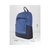 MOCHILA TECHZONE TZLBP16 EASY LITE AZUL en internet