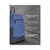 MOCHILA TECHZONE TZLBP16 EASY LITE AZUL - CENTRALNET