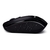 MOUSE TECHZONE TZ19MOU01-INA NEGRO - comprar en línea