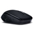 MOUSE TECHZONE TZ19MOU01-INA NEGRO en internet