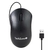 MOUSE TECHZONE TZMOU01 NEGRO