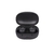 AUDIFONO TECHZONE TRUE WIRELESS TZWS03 NEGRO