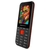 TELEFONO CELULAR SENWA S305V20 SWING + - comprar en línea