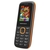 TELEFONO CELULAR SENWA S319 STREET - comprar en línea