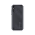 TELEFONO CELULAR ZTE A53 BLADE A53 64GB - CENTRALNET