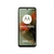 TELEFONO CELULAR MOTOROLA XT2435-1 MOTO G55 5G