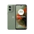 TELEFONO CELULAR MOTOROLA XT2435-1 MOTO G55 5G - tienda en línea