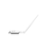 ADAPTADOR USB WI-FI TENDA U1 BLANCO - CENTRALNET