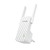 EXTENSOR WI-FI TENDA A9 300 MBPS BLANCO en internet