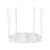 ROUTER TENDA AC5 300 MBPS BLANCO