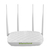 ROUTER TENDA FH456 300 MBPS BLANCO