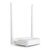 ROUTER TENDA N301 300 MBPS BLANCO - comprar en línea