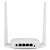 ROUTER TENDA N301 300 MBPS BLANCO en internet