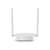 ROUTER TENDA N301 300 MBPS BLANCO