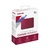 DISCO DURO EXTERNO TOSHIBA HDTCA10XR3AA 1TB ROJO en internet