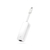 ADAPTADOR RED TIPO C A RJ45 TP-LINK UE300C BLANCO