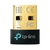 ADAPTADOR USB BLUETOOTH TP-LINK UB500