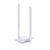 ADAPTADOR USB WI-FI TP-LINK MERCUSYS MW300UH BLANCO