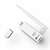 ADAPTADOR USB WI-FI TP-LINK TL-WN722N - comprar en línea