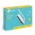 ADAPTADOR USB WI-FI TP-LINK TL-WN722N - CENTRALNET