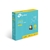 ADAPTADOR USB WI-FI TP-LINK TL-WN725N - CENTRALNET